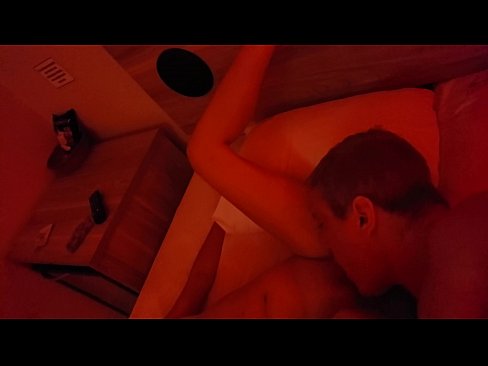 ❤️ Lingându-mi păsărica umedă. ☑ at ro.super-vip.top ❌