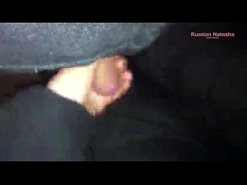 ❤️ SEXUL UNDERSTANDERULUI ÎN STRADĂ / Dacă acest video are 100k vizualizări și 100 de comentarii - le trimit tuturor celor din comentarii pozele mele goale ☑  at ro.super-vip.top ❌
