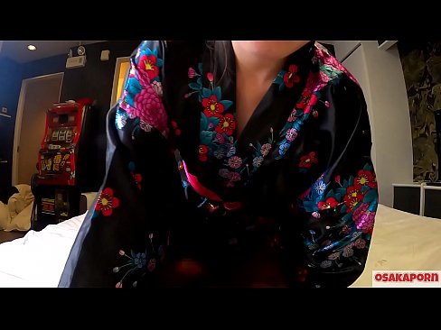 ❤️ Tânără fată de cosplay iubește sexul până la orgasm cu un squirt într-o călușară și o felație. Fată asiatică cu păsărica păroasă și sâni frumoși în costum tradițional japonez în video amator care arată masturbarea cu jucării de sex. Sakura 3 OSAKAPORN. ☑  at ro.super-vip.top ❌