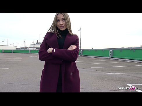 ❤️ CERCETAȘUL GERMAN ESTE UN VIS ATINGÂNDU-L PE STEELE, TELL-UL DIN PARCARE ȘI SEXY PENTRU BANI ☑ at ro.super-vip.top ❌