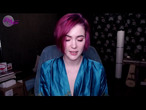 ❤️ Instrucțiuni despre masturbare de la o rusoaică în engleză ☑ at ro.super-vip.top ❌