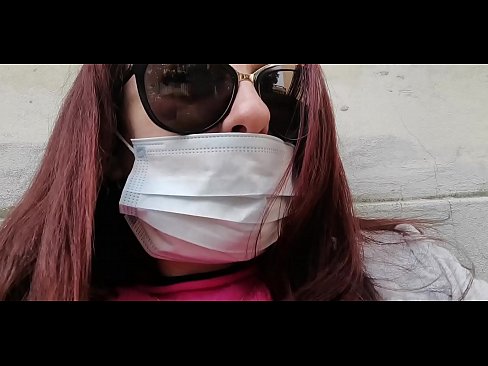 ❤️ Nicoletta se răzbună pe vecinul ei și face pipi în garajul lui (Special Covid19 Carantină italiană) ☑ at ro.super-vip.top ❌
