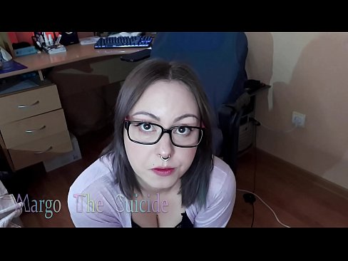 ❤️ Fata sexy cu ochelari suge adânc Dildo în fața camerei de filmat ☑ at ro.super-vip.top ❌
