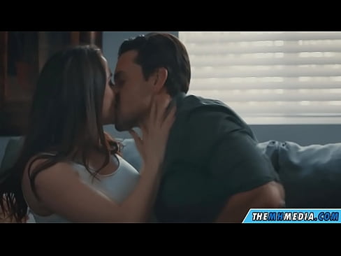 ❤️ Sex romantic cu o mamă bună cu busty ☑ at ro.super-vip.top ❌