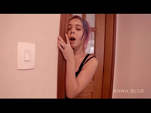 ❤️ M-am răzbunat pe fratele meu. Am făcut sex cu prietena lui. răzbunare lesbiană. ☑ at ro.super-vip.top ❌