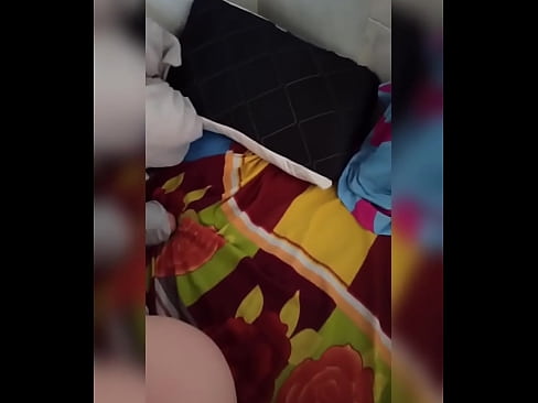 ❤️ Colega mea de cameră rămâne singură acasă pentru că soțul ei pleacă în vacanță și profit de ocazie să i-o trag și să-i umplu fundul de lapte ☑ at ro.super-vip.top ❌