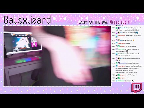 ❤️ GAMER A UITAT SĂ OPREASCĂ STREAM-UL ȘI A FĂCUT SQUIRTING ÎN DIRECT ÎN DIRECT ☑ at ro.super-vip.top ❌