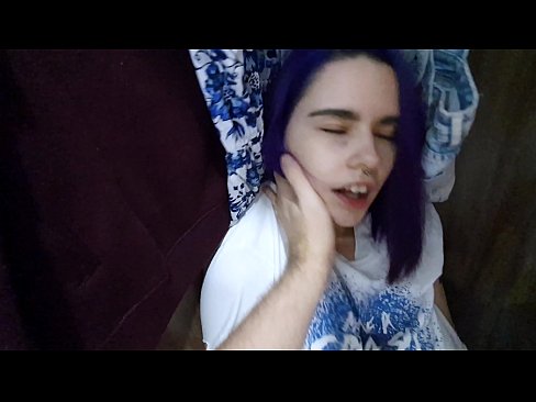 ❤️ Am găsit-o pe sora mea în dulap și am ajutat-o să ejaculeze ☑ at ro.super-vip.top ❌