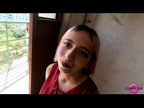 ❤️ O studentă senzuală o suge unui străin în Outback - Ejaculează pe fața lui ☑ at ro.super-vip.top ❌